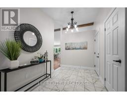 Sunroom - 1913 Wagarville Road, Frontenac, ON K0H2K0 Photo 6