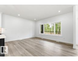 Laundry room - #30 2306 Twp Road 540, Rural Lac Ste  Anne County, AB T0E1V0 Photo 7