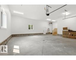 #30 2306 Twp Road 540, Rural Lac Ste  Anne County, AB T0E1V0 Photo 47