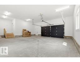 #30 2306 Twp Road 540, Rural Lac Ste  Anne County, AB T0E1V0 Photo 46