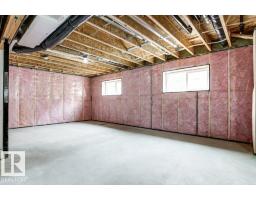 #30 2306 Twp Road 540, Rural Lac Ste  Anne County, AB T0E1V0 Photo 49