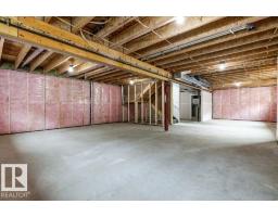 #30 2306 Twp Road 540, Rural Lac Ste  Anne County, AB T0E1V0 Photo 52