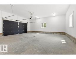 #30 2306 Twp Road 540, Rural Lac Ste  Anne County, AB T0E1V0 Photo 45