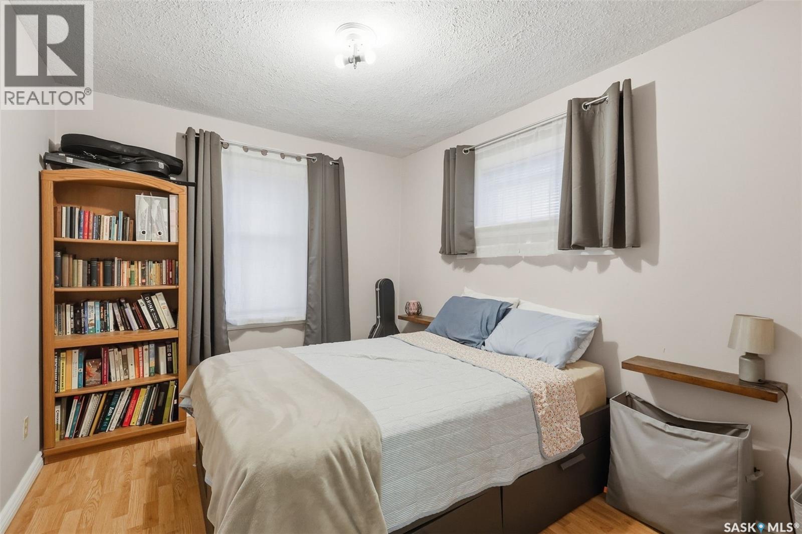 115 Ash STREET E, Saskatoon — photo 15