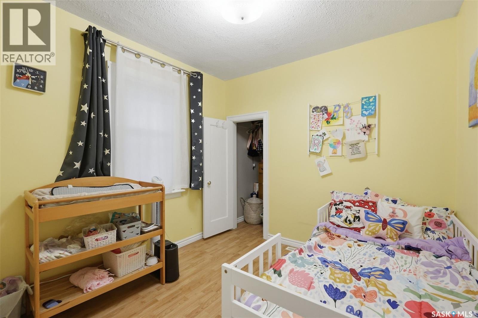 115 Ash STREET E, Saskatoon — photo 16