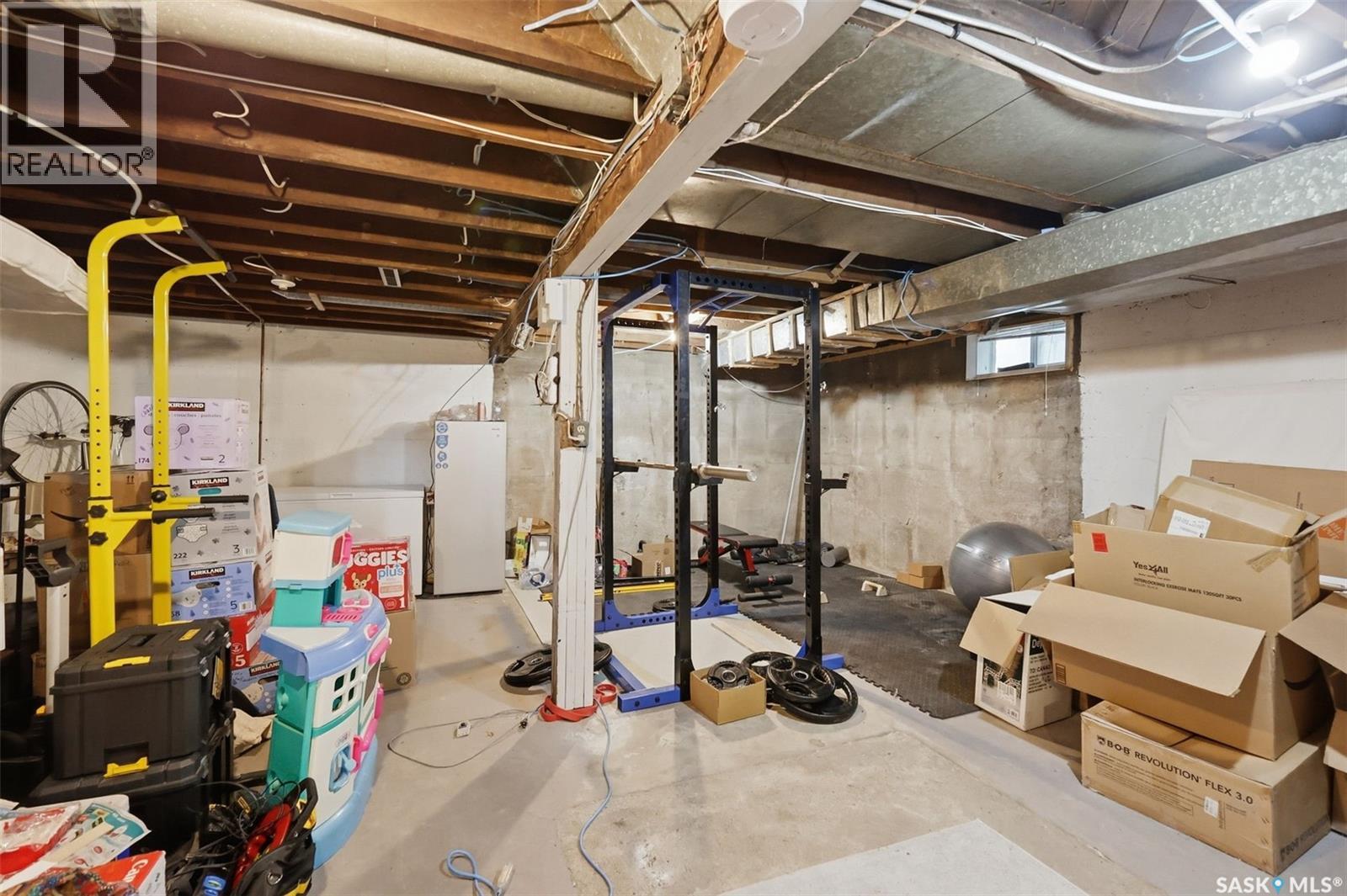 115 Ash STREET E - 21