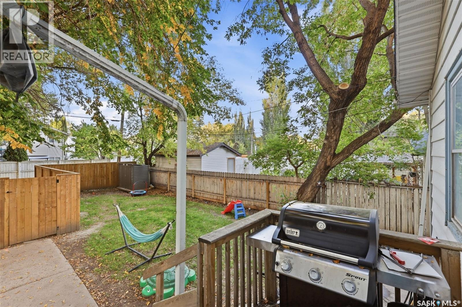 115 Ash STREET E, Saskatoon — photo 22