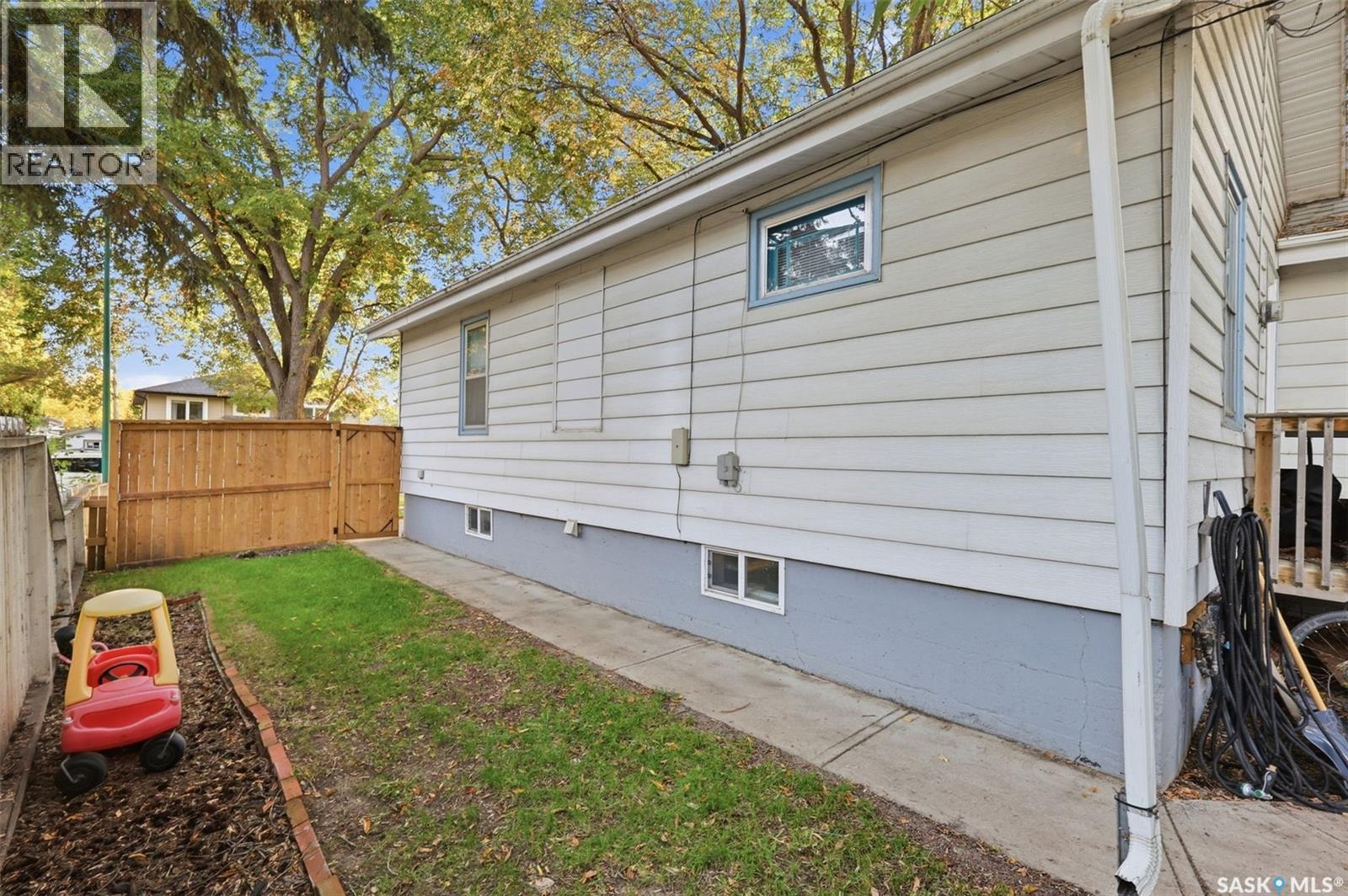 115 Ash STREET E, Saskatoon — photo 27