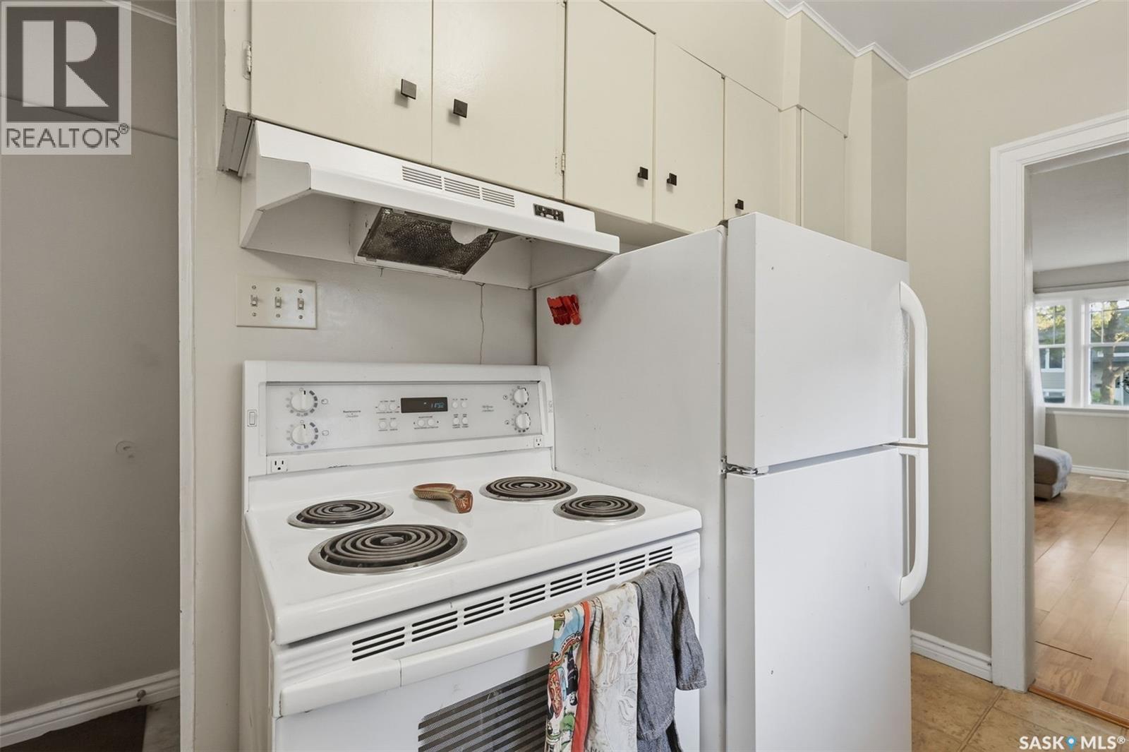 115 Ash STREET E, Saskatoon — photo 8