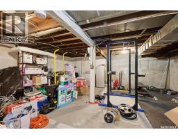 115 Ash Street E, Saskatoon, SK S7J0J7 Photo 18