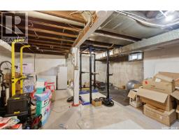 115 Ash Street E, Saskatoon, SK S7J0J7 Photo 21