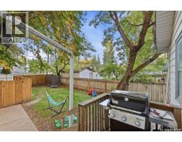 115 Ash Street E, Saskatoon, SK S7J0J7 Photo 22