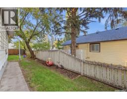 115 Ash Street E, Saskatoon, SK S7J0J7 Photo 29