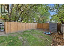 115 Ash Street E, Saskatoon, SK S7J0J7 Photo 32