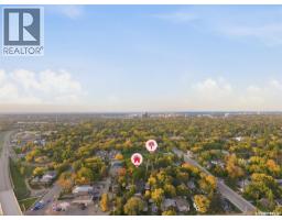 115 Ash Street E, Saskatoon, SK S7J0J7 Photo 39
