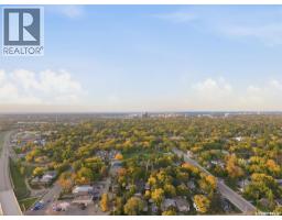 115 Ash Street E, Saskatoon, SK S7J0J7 Photo 40