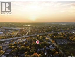 115 Ash Street E, Saskatoon, SK S7J0J7 Photo 41