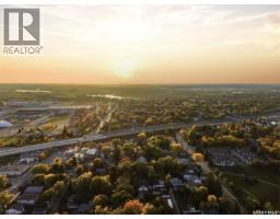 115 Ash Street E, Saskatoon, SK S7J0J7 Photo 42