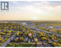 115 Ash Street E, Saskatoon, SK S7J0J7 Photo 43