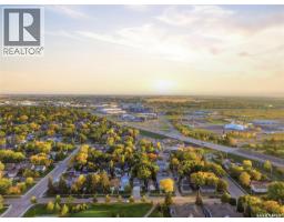 115 Ash Street E, Saskatoon, SK S7J0J7 Photo 44