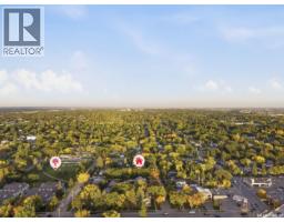 115 Ash Street E, Saskatoon, SK S7J0J7 Photo 45