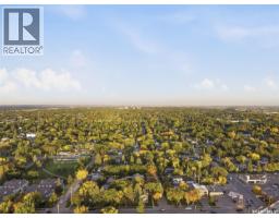 115 Ash Street E, Saskatoon, SK S7J0J7 Photo 46