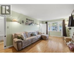 Other - 115 Ash Street E, Saskatoon, SK S7J0J7 Photo 6