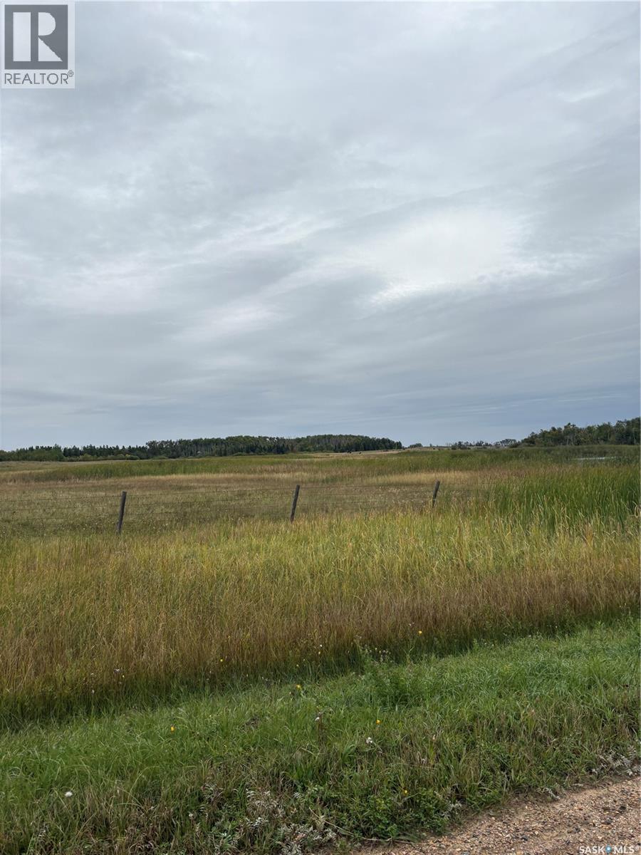 1 Quarter RM of Garry # 245, Garry Rm No. 245 — photo 31