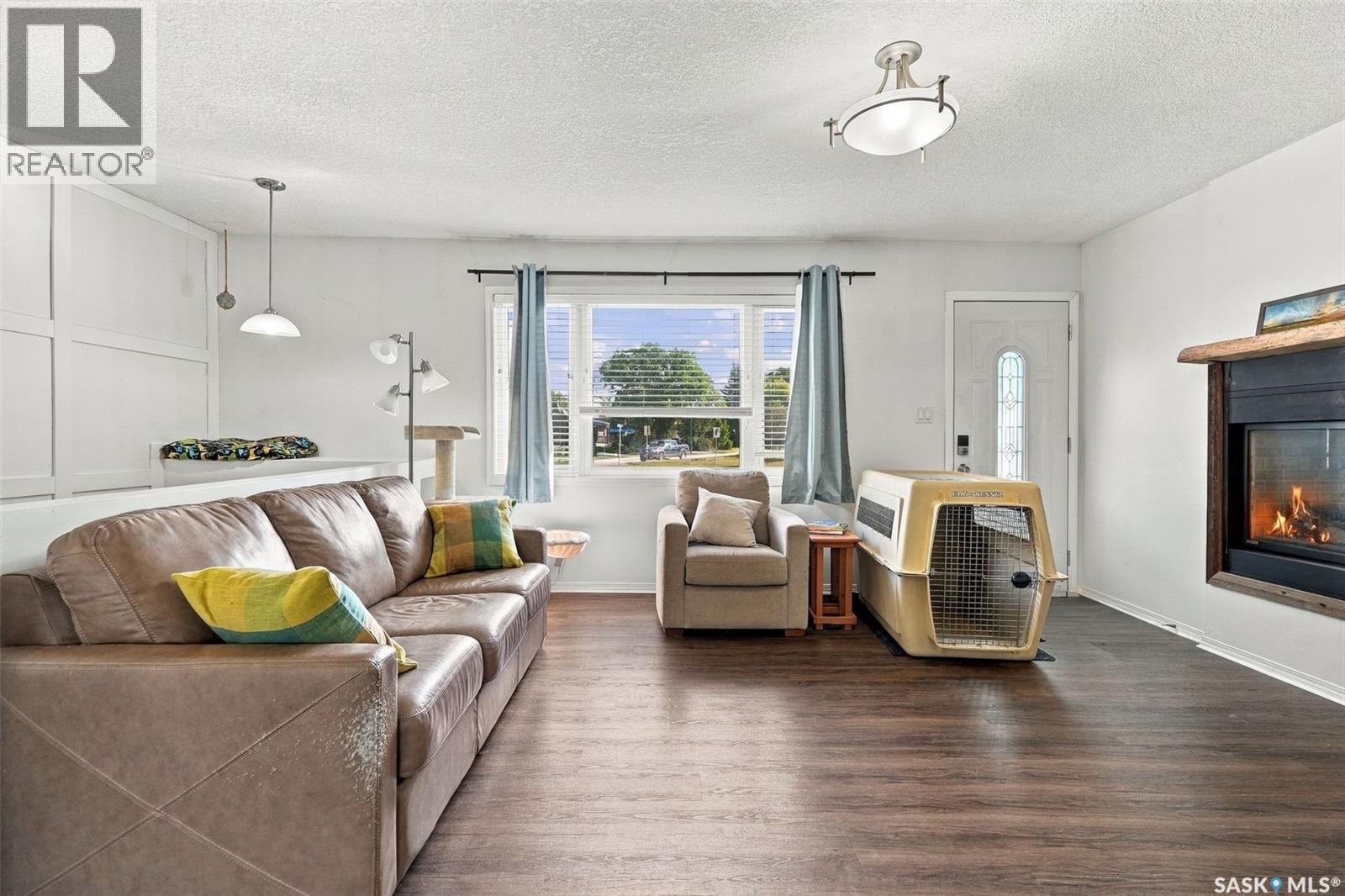 600 Mullin AVENUE E, Regina — photo 11