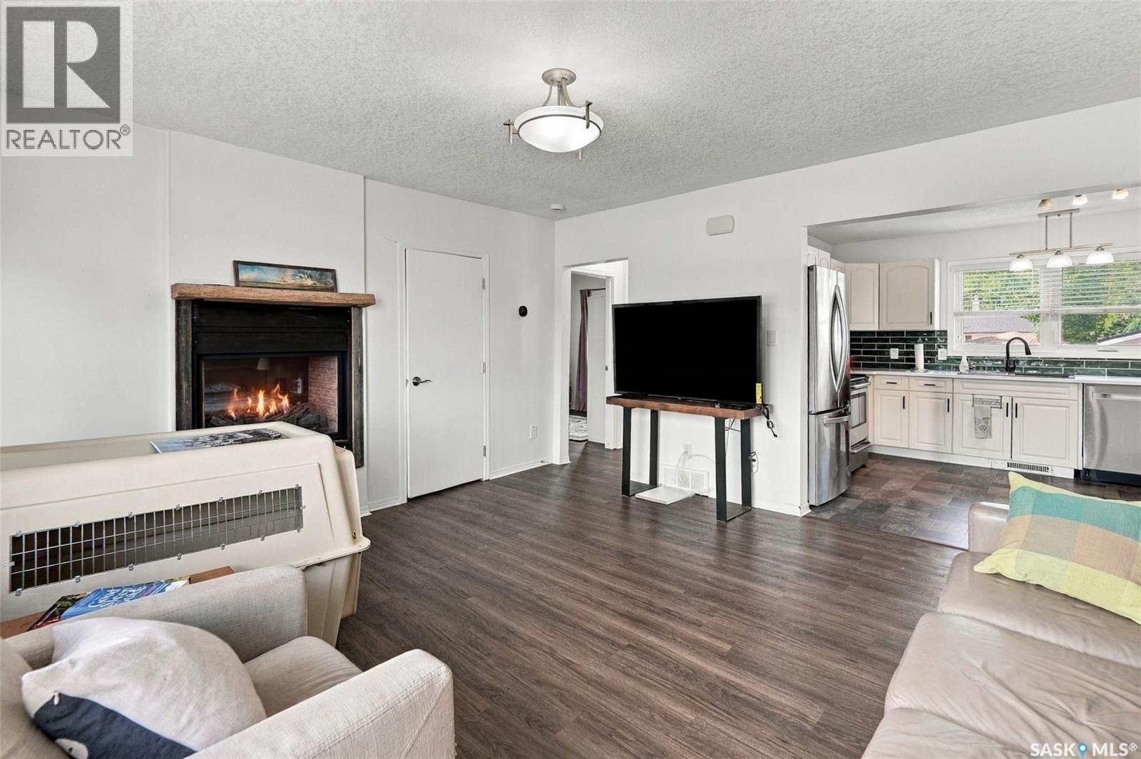600 Mullin AVENUE E, Regina — photo 14