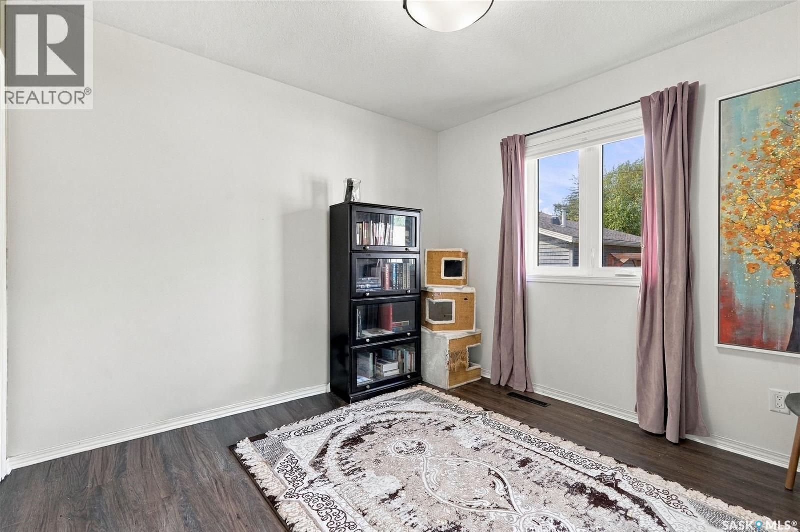600 Mullin AVENUE E, Regina — photo 18