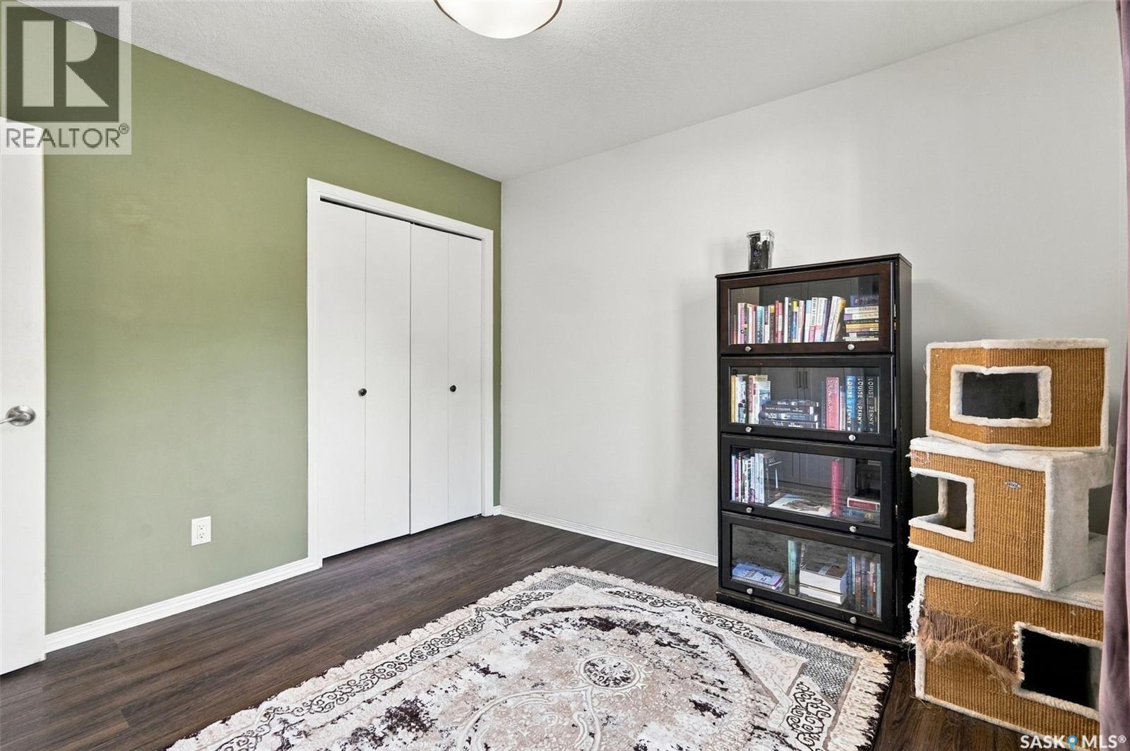 600 Mullin AVENUE E, Regina — photo 19
