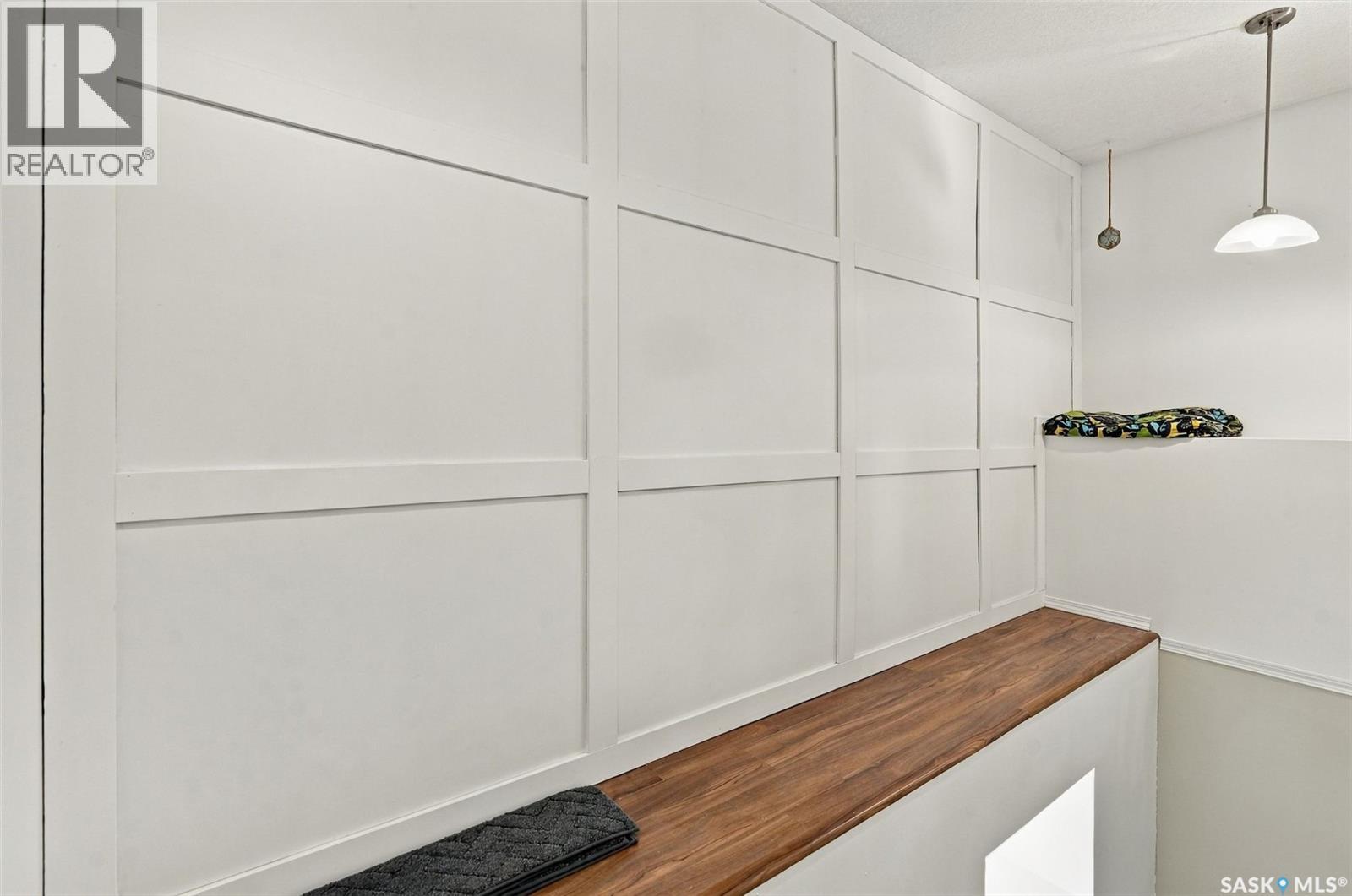 600 Mullin AVENUE E, Regina — photo 20