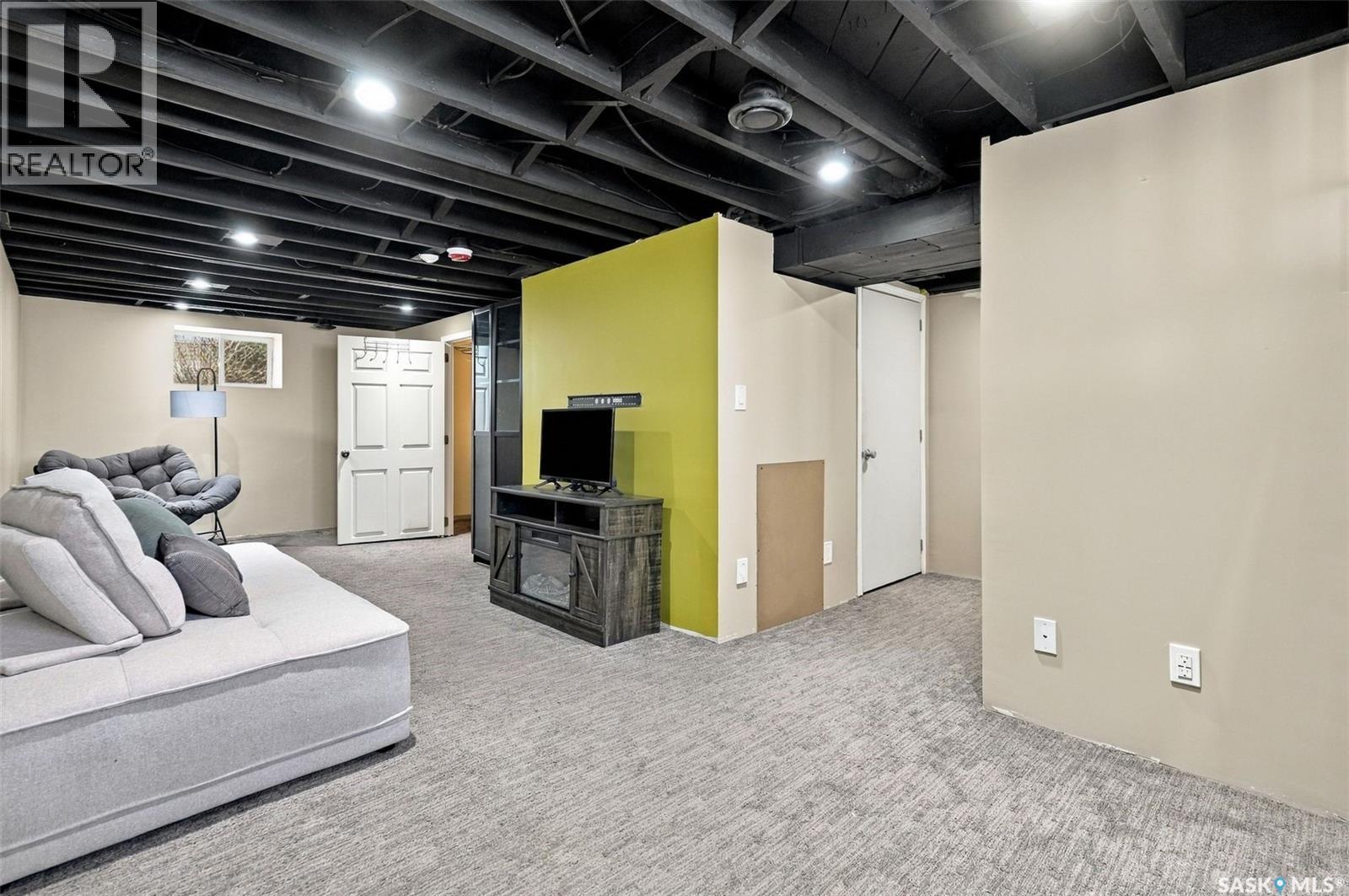 600 Mullin AVENUE E, Regina — photo 21