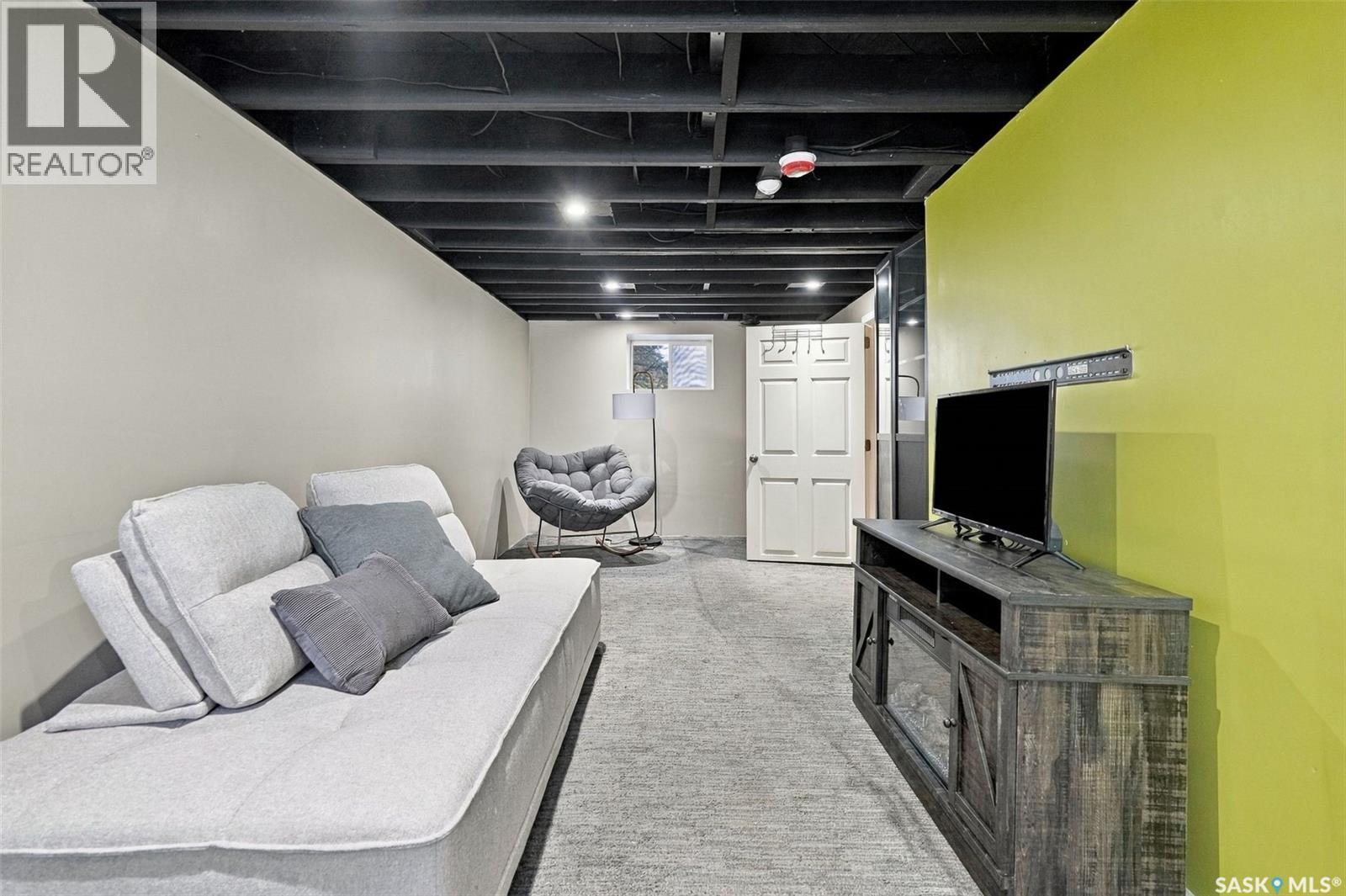 600 Mullin AVENUE E, Regina — photo 22
