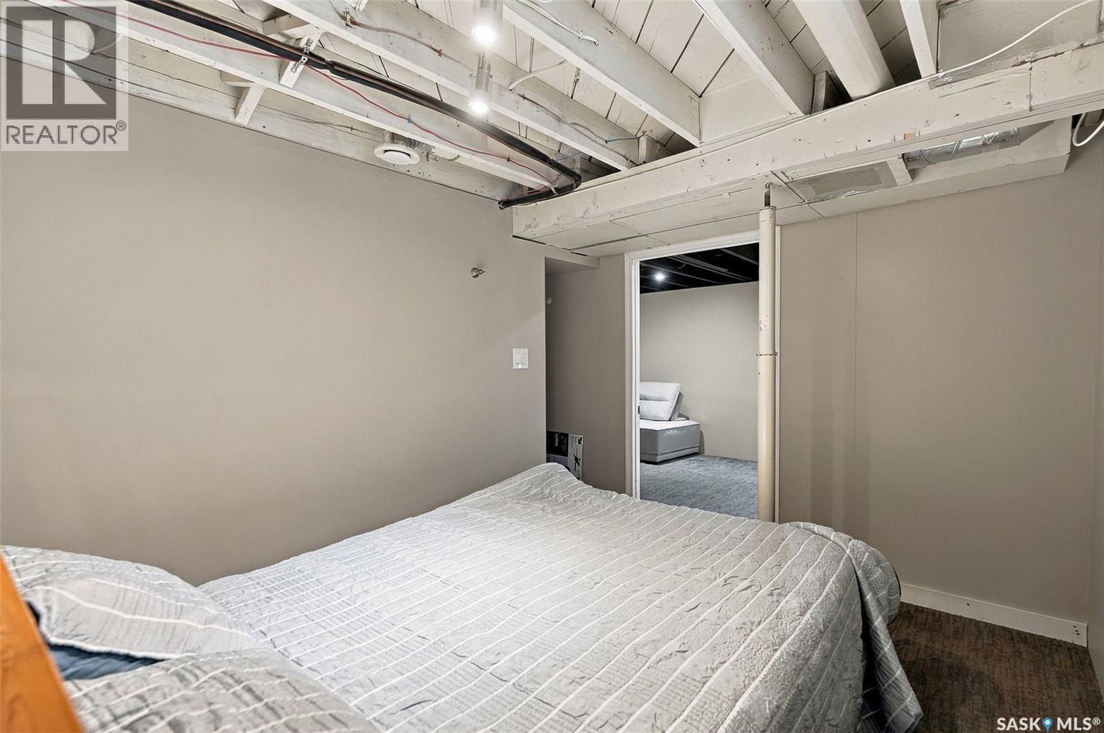 600 Mullin AVENUE E, Regina — photo 25