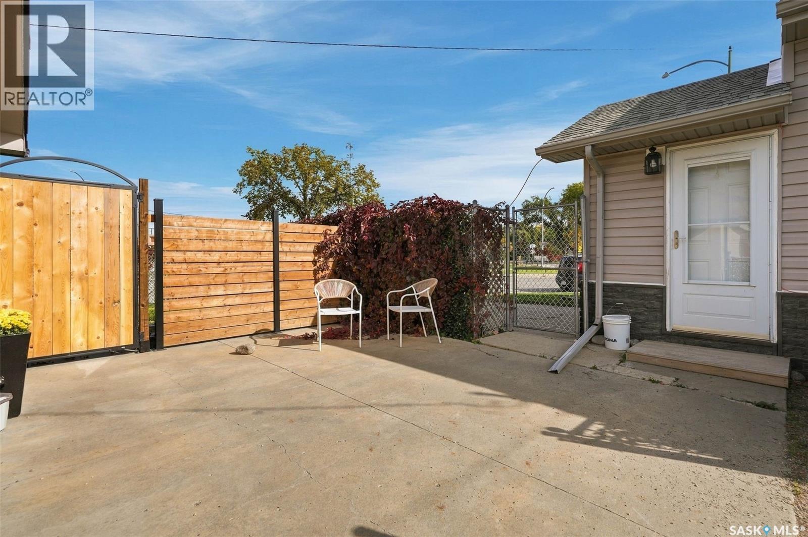 600 Mullin AVENUE E, Regina — photo 32