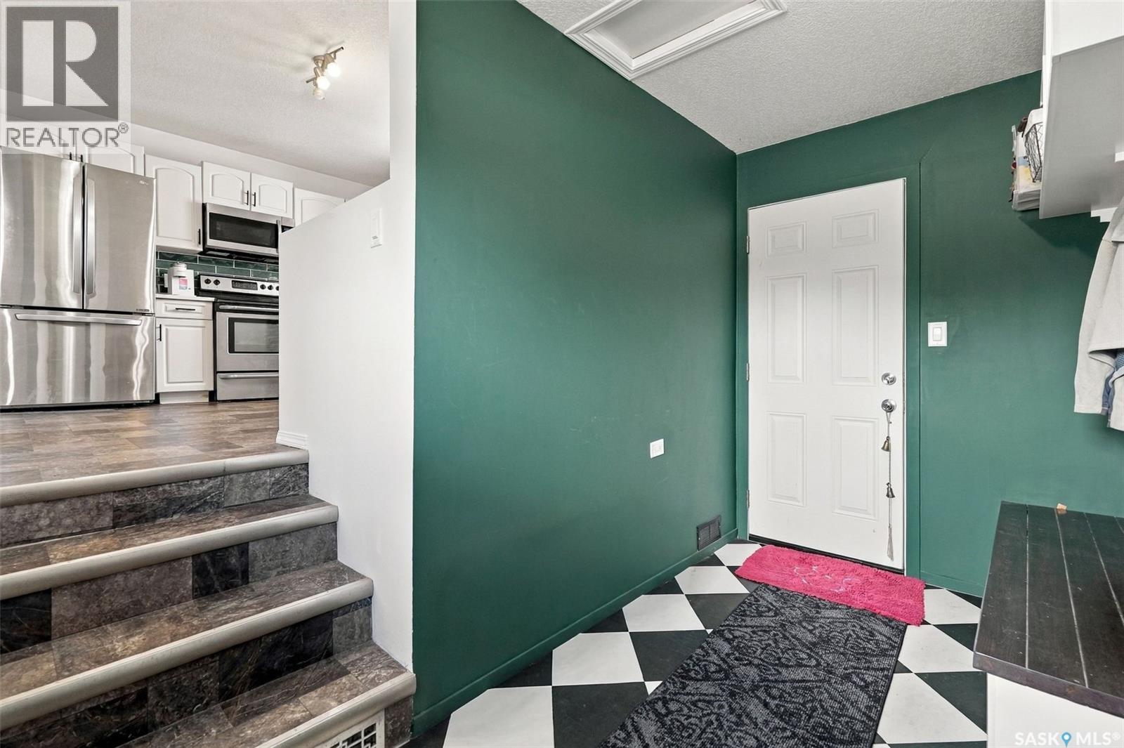 600 Mullin AVENUE E, Regina — photo 4