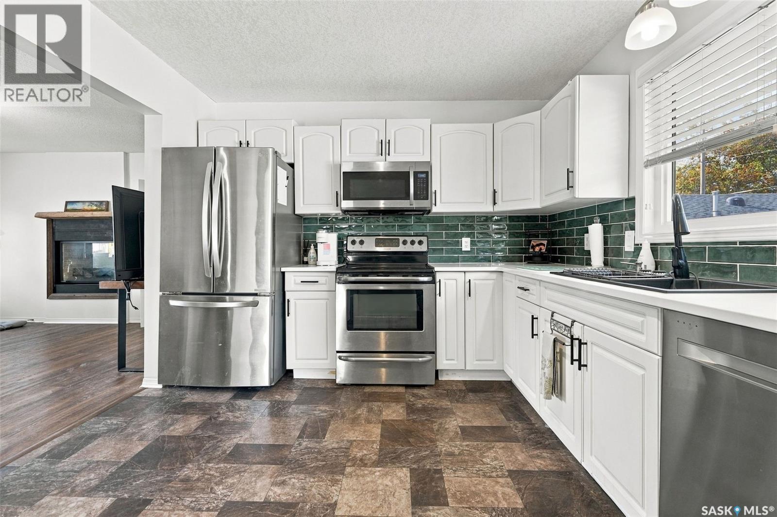 600 Mullin AVENUE E, Regina — photo 7
