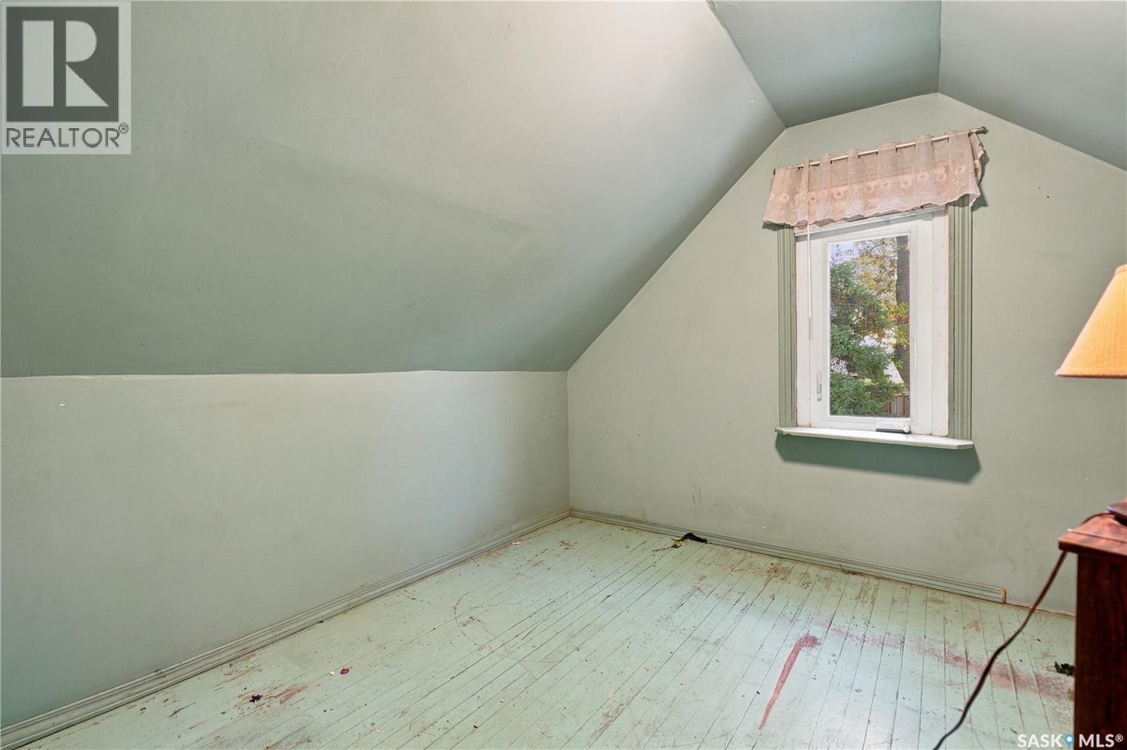 218 G AVENUE N, Saskatoon — photo 14
