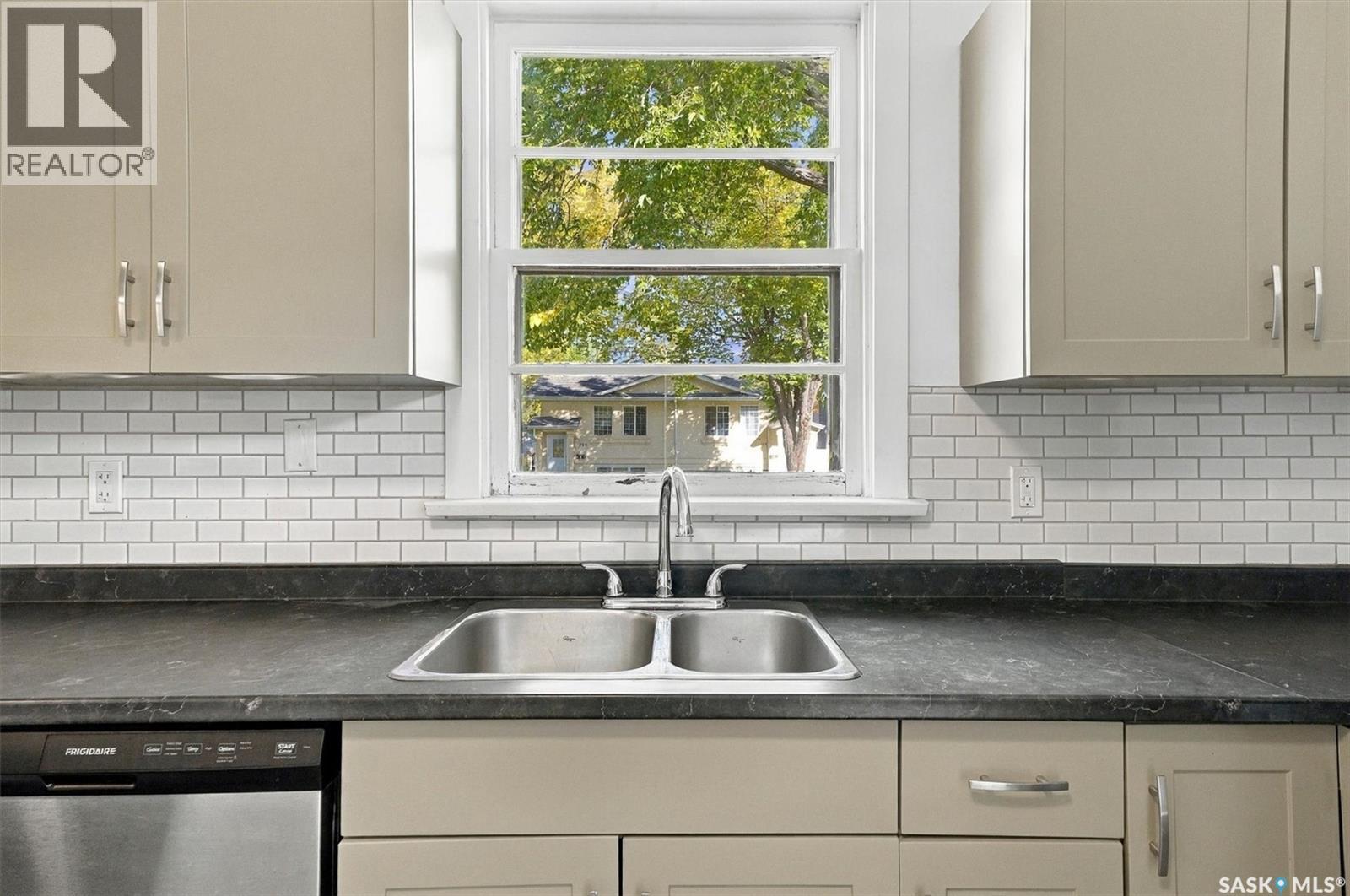 109 108th STREET W, Saskatoon — photo 10