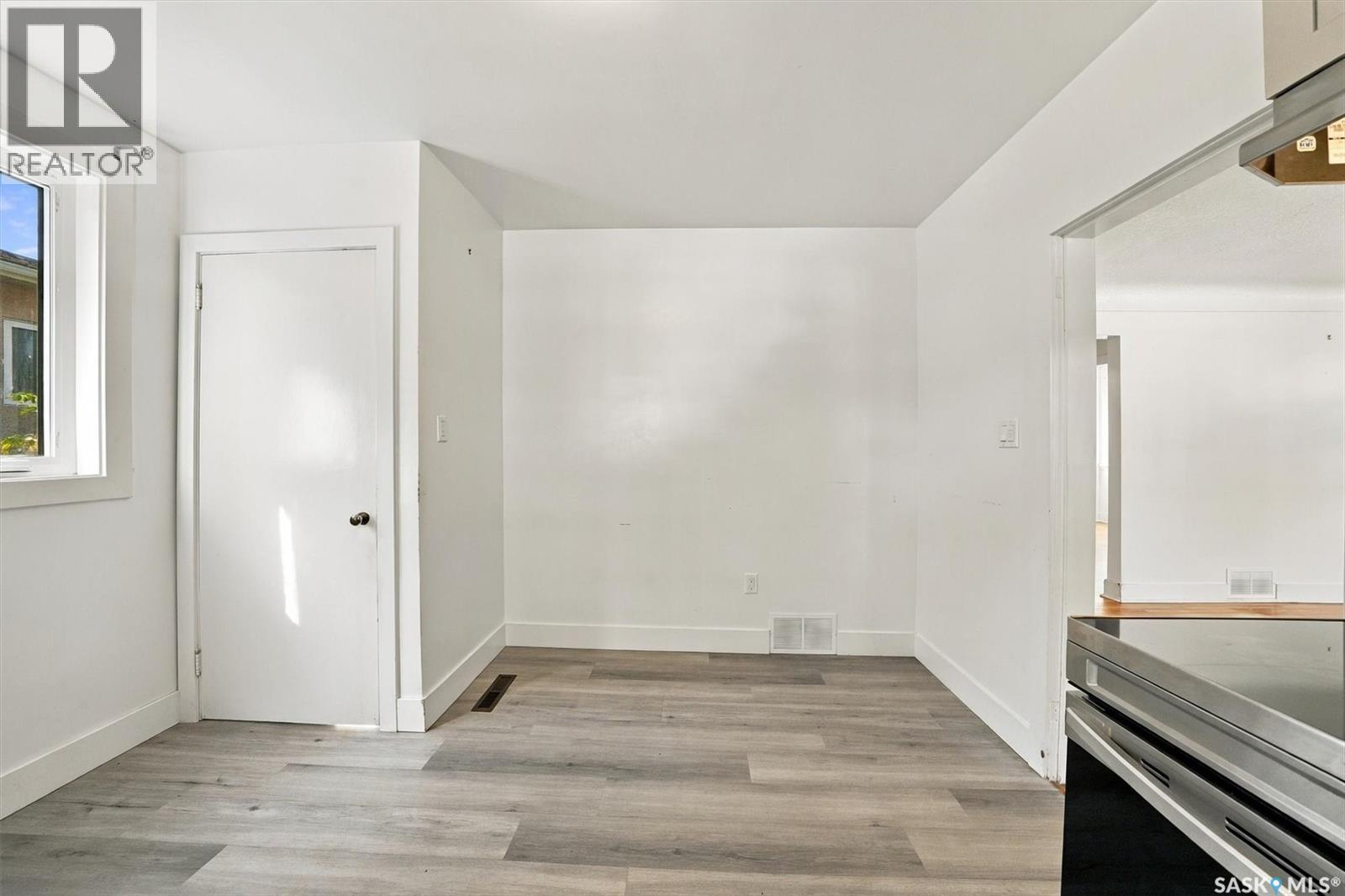 109 108th STREET W, Saskatoon — photo 12