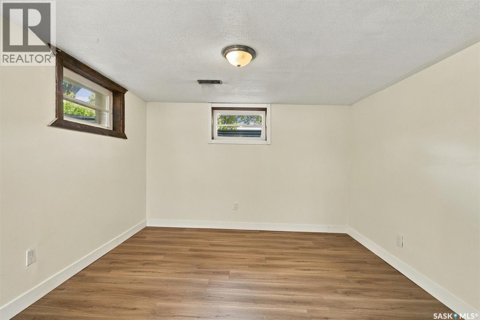 109 108th STREET W, Saskatoon — photo 26