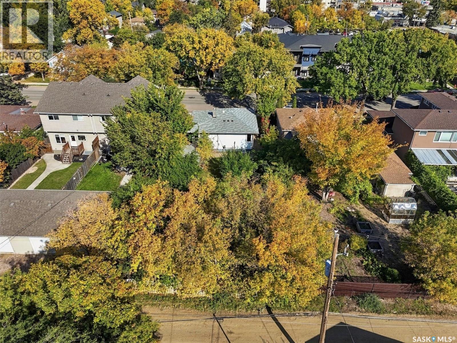 109 108th STREET W, Saskatoon — photo 3