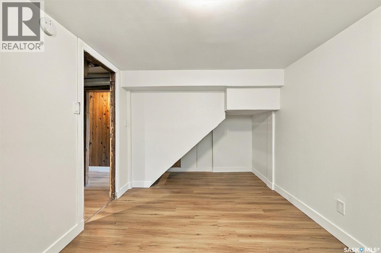 109 108th STREET W, Saskatoon — photo 30