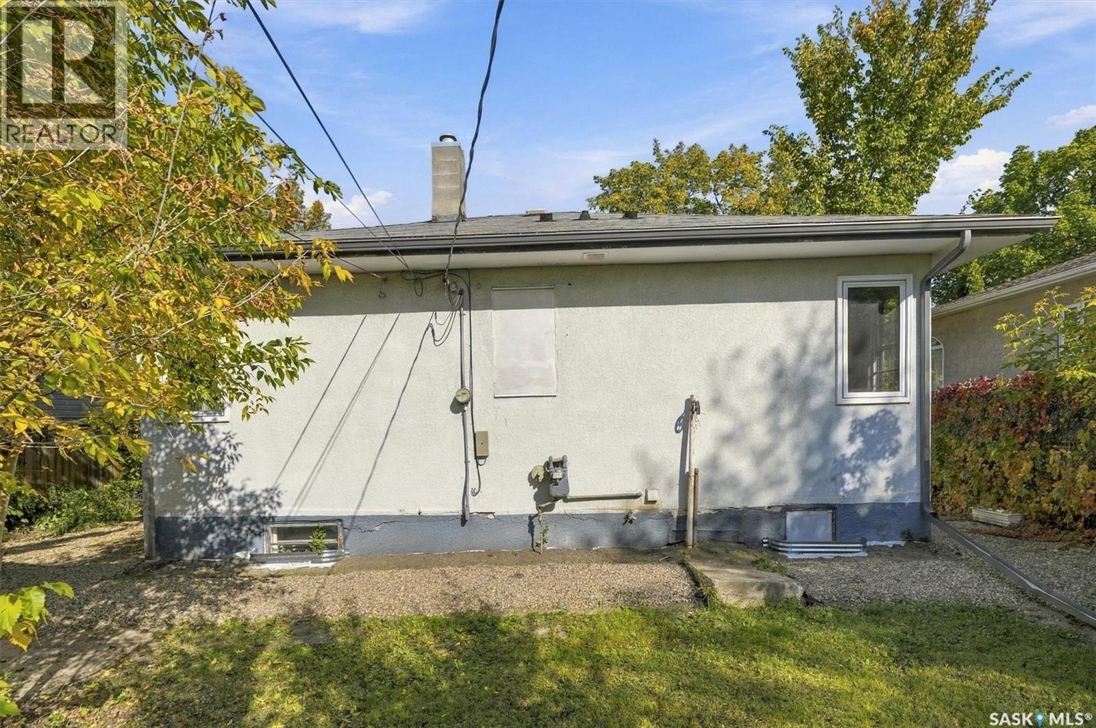109 108th STREET W, Saskatoon — photo 35