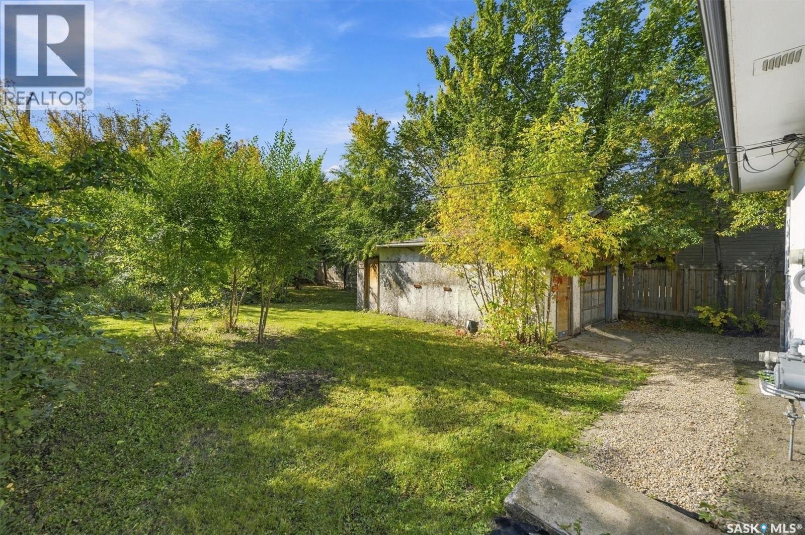 109 108th STREET W, Saskatoon — photo 36