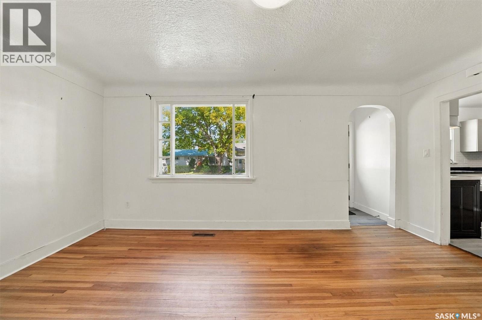 109 108th STREET W, Saskatoon — photo 4