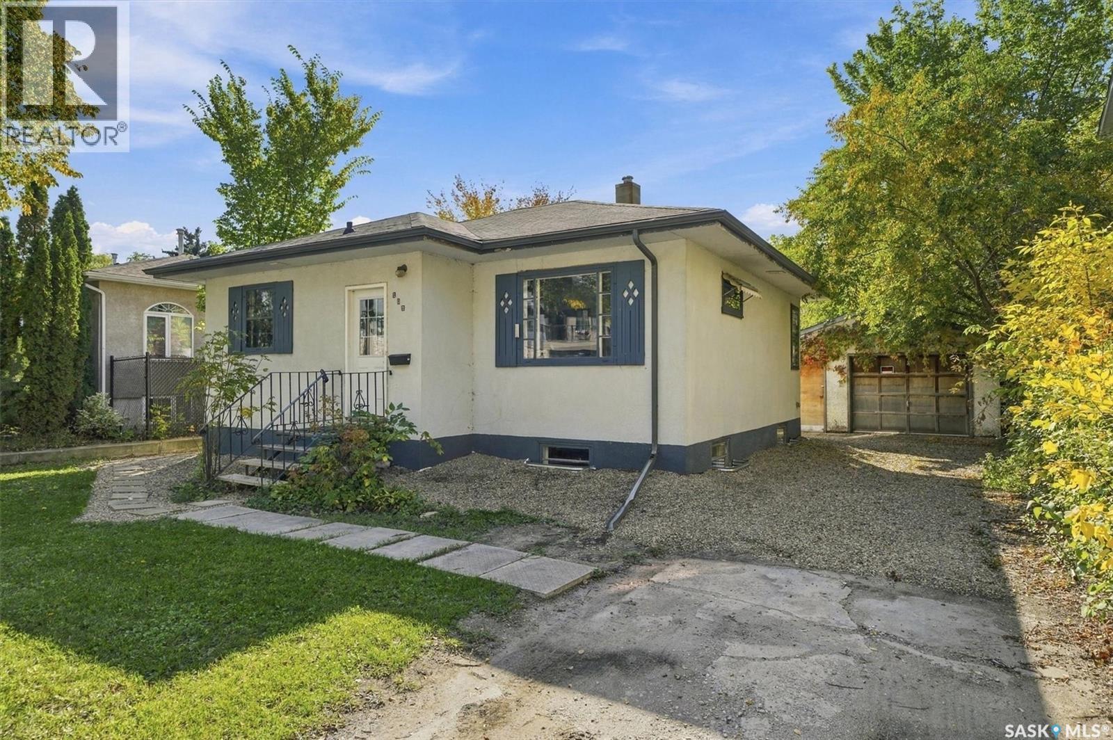 109 108th STREET W - Image 40