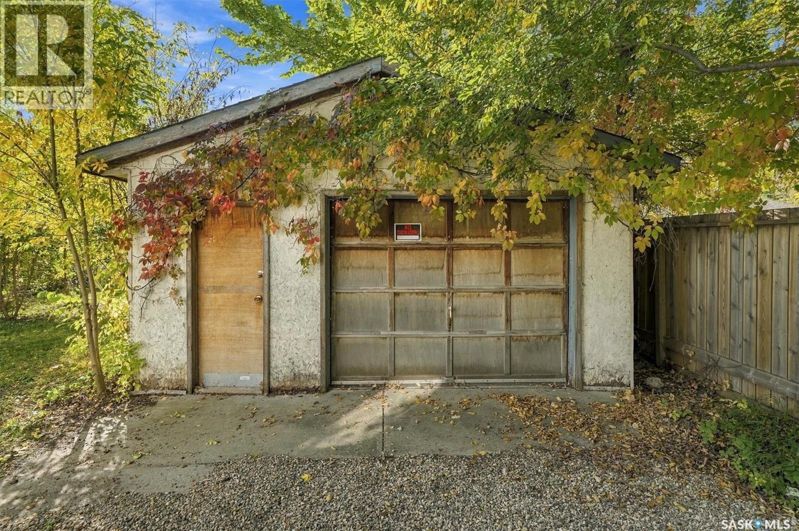 109 108th STREET W - Image 41